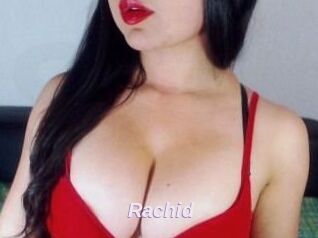 Rachid_