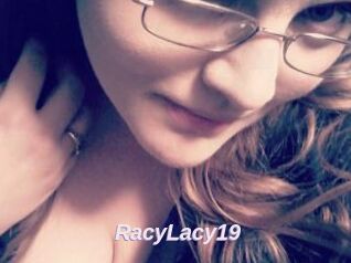 RacyLacy19