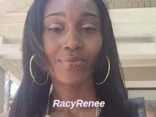 RacyRenee