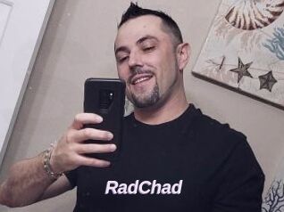RadChad