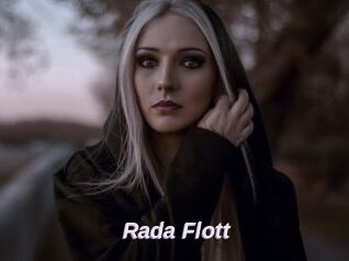Rada_Flott