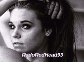 RadoRedHead93
