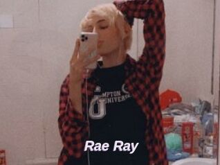 Rae_Ray