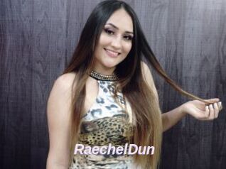 RaechelDun