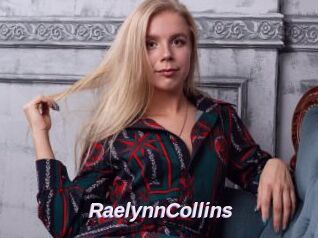 RaelynnCollins