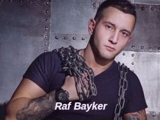Raf_Bayker