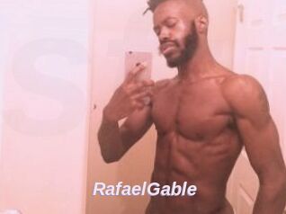 RafaelGable