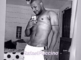 RafaelPuccino