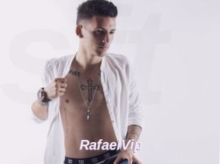 RafaelVip
