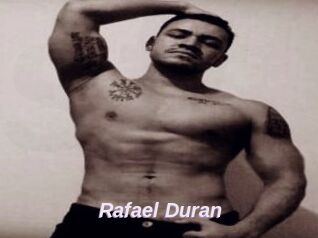 Rafael_Duran