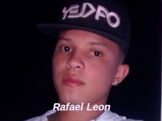 Rafael_Leon