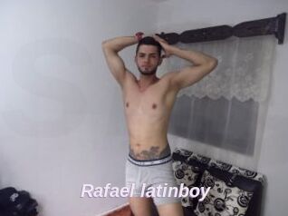 Rafael_latinboy