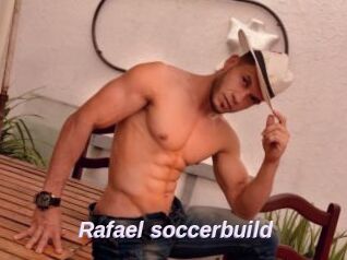 Rafael_soccerbuild