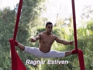 Ragnar_Estiven