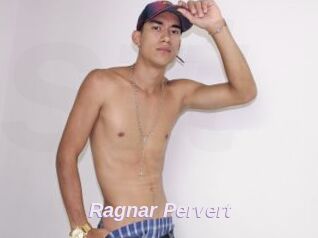 Ragnar_Pervert