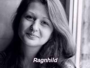 Ragnhild