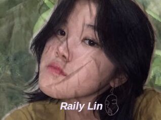 Raily_Lin