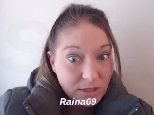 Raina69