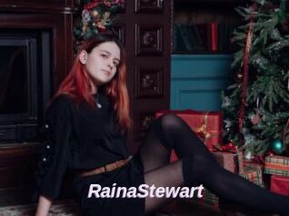 RainaStewart