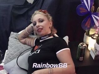 RainbowBB