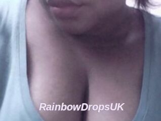 RainbowDropsUK