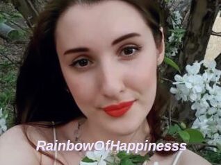 RainbowOfHappinesss