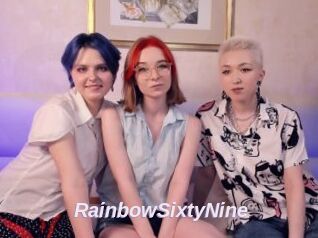 RainbowSixtyNine