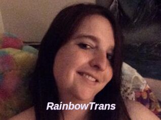 RainbowTrans
