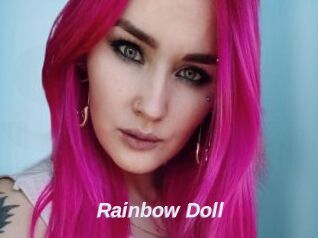 Rainbow_Doll