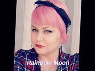 Rainbow_Moon