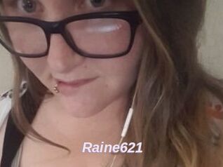 Raine621