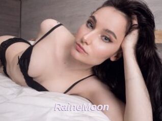 RaineMoon