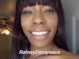 RaineyDevareaux