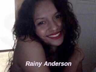 Rainy_Anderson