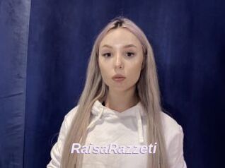 RaisaRazzeti