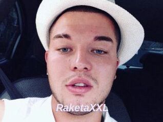 RaketaXXL