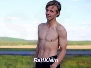 RalfKlein