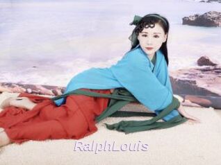 RalphLouis