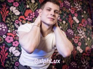 RalphLux