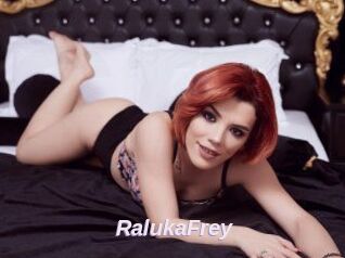 RalukaFrey
