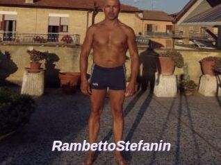 RambettoStefanin