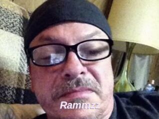 Rammzz