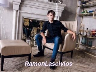 RamonLascivios