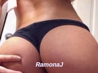 RamonaJ
