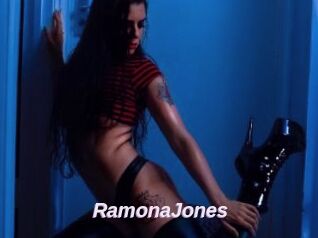 RamonaJones
