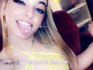 Ramona_Rayne