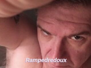 Rampedredoux