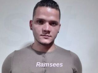 Ramsees