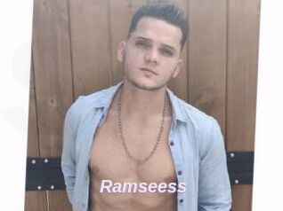Ramseess