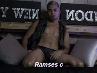 Ramses_c
